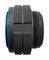AMPHENOL AEROSPACE D38999/26JA35JC