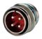 AMPHENOL INDUSTRIAL MS3106R16-11PY