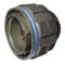 AMPHENOL AEROSPACE CTVS06RF-15-15PA-506