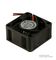 MULTICOMP MC36258