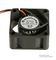 MULTICOMP MC36258
