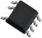 MONOLITHIC POWER SYSTEMS (MPS) HF920BGSE-P