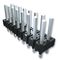 SAMTEC HTSW-106-24-L-D