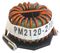 BOURNS PM2120-390K-RC