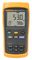 FLUKE FLUKE 53 II B