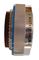 AMPHENOL LTD MS27473T16F6S