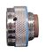 AMPHENOL LTD MS27484T14F18P-LC