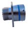 AMPHENOL AEROSPACE MS27466E23F21P