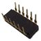 OMRON ELECTRONIC COMPONENTS A6D6103