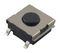 OMRON ELECTRONIC COMPONENTS B3FS1002P