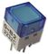 OMRON ELECTRONIC COMPONENTS B3W9000G2N