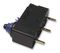 OMRON ELECTRONIC COMPONENTS D2HW-BR271H