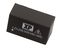 XP POWER LDU4860S150