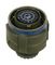AMPHENOL LTD D38999/26WF11SN-CGPSR