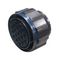 AMPHENOL LTD TVS06RF-15-18S-LC