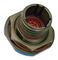 AMPHENOL AEROSPACE D38999/24KD97AA