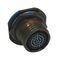 AMPHENOL AEROSPACE TVS07RK-21-11S