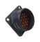 AMPHENOL LTD TVPS00RF-21-16SB