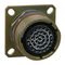 AMPHENOL LTD D38999/20FJ29BA