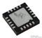 MICROCHIP ATTINY2313A-MU