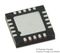 MICROCHIP ATTINY84-20MU