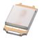 ROHM SML-P11DTT86