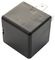 MULTICOMP PRO MCCMA31-DC12V-C-NS
