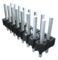 SAMTEC HTSW-119-23-T-D