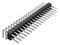 SAMTEC HTSW-111-13-G-D-RA