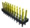 SAMTEC TSW-130-14-F-S