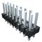 SAMTEC TSW-116-13-T-S