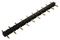 SAMTEC TSW-202-08-T-S