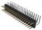 SAMTEC TSW-202-08-G-T-RA