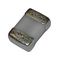 KYOCERA AVX ML03510R7AAT2A
