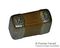 KYOCERA AVX ML03511R6BAT2A