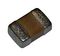 KYOCERA AVX ML03512R0BAT2A