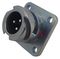 ITT CANNON CA3102E10SL-3PB-A240