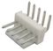 MOLEX 22-05-3051