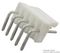 MOLEX 22-05-3051