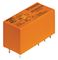 SCHRACK - TE CONNECTIVITY 4-1393238-2