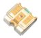LUMEX SML-LX15IC-RP-TR