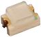LUMEX SML-LXT0805YW-TR