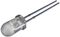 LUMEX SSL-LX5093SRC/DV