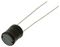 MURATA POWER SOLUTIONS 13R334C