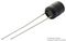 MURATA POWER SOLUTIONS 13R336C