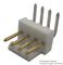 MOLEX 22-12-2044