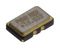 FOX ELECTRONICS FOX924B-10.000