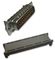 3M 8225-6003