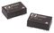 XP POWER JHM1012S15