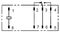 OMRON ELECTRONIC COMPONENTS G2RL-14-E-CF 48DC
